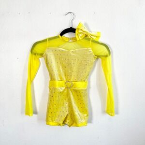knee length dresses for ladies Simple Times Velvet Dress  The Sassy Owl Boutique